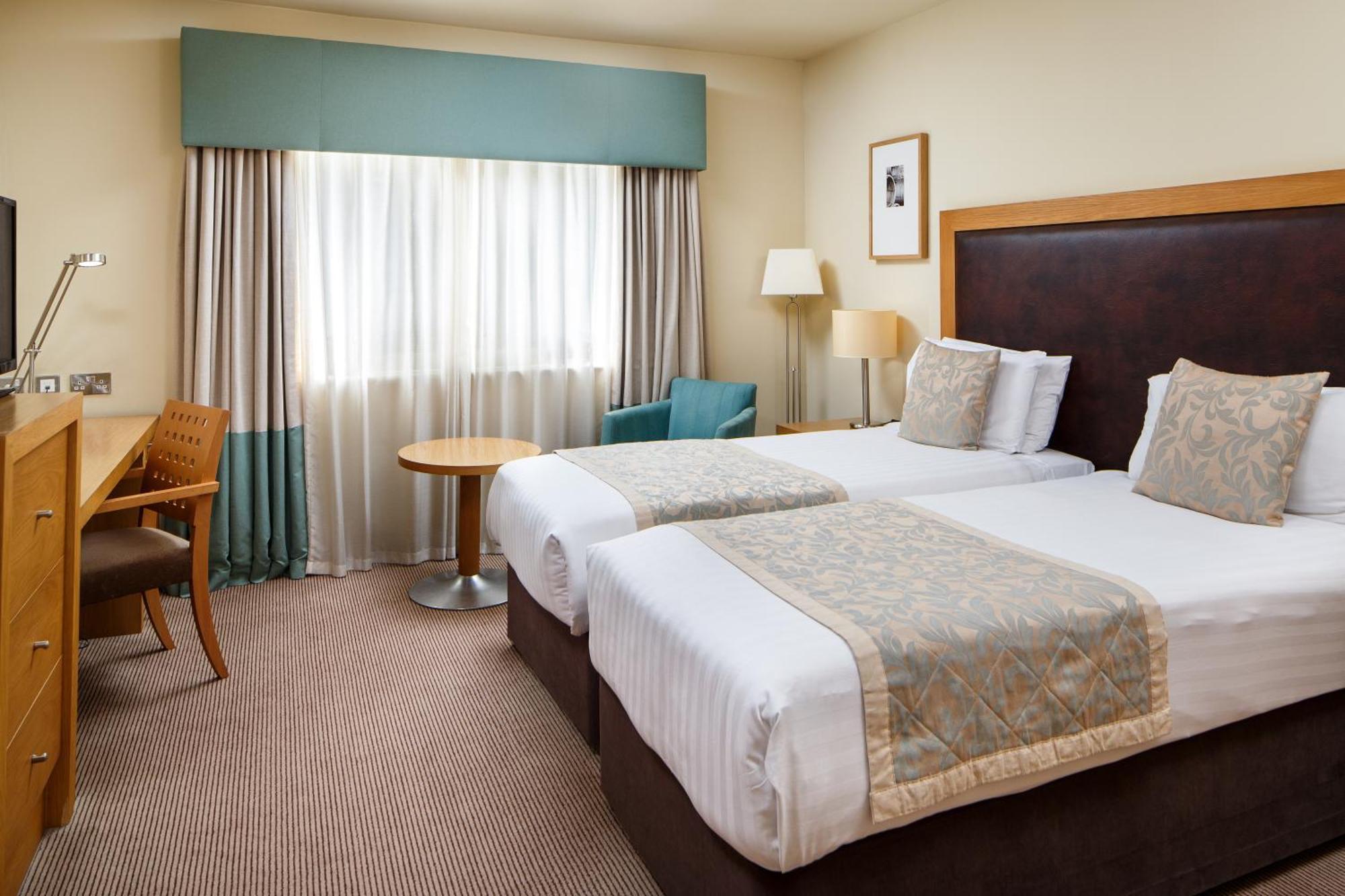Classic Twin Room,951443536:JPEG