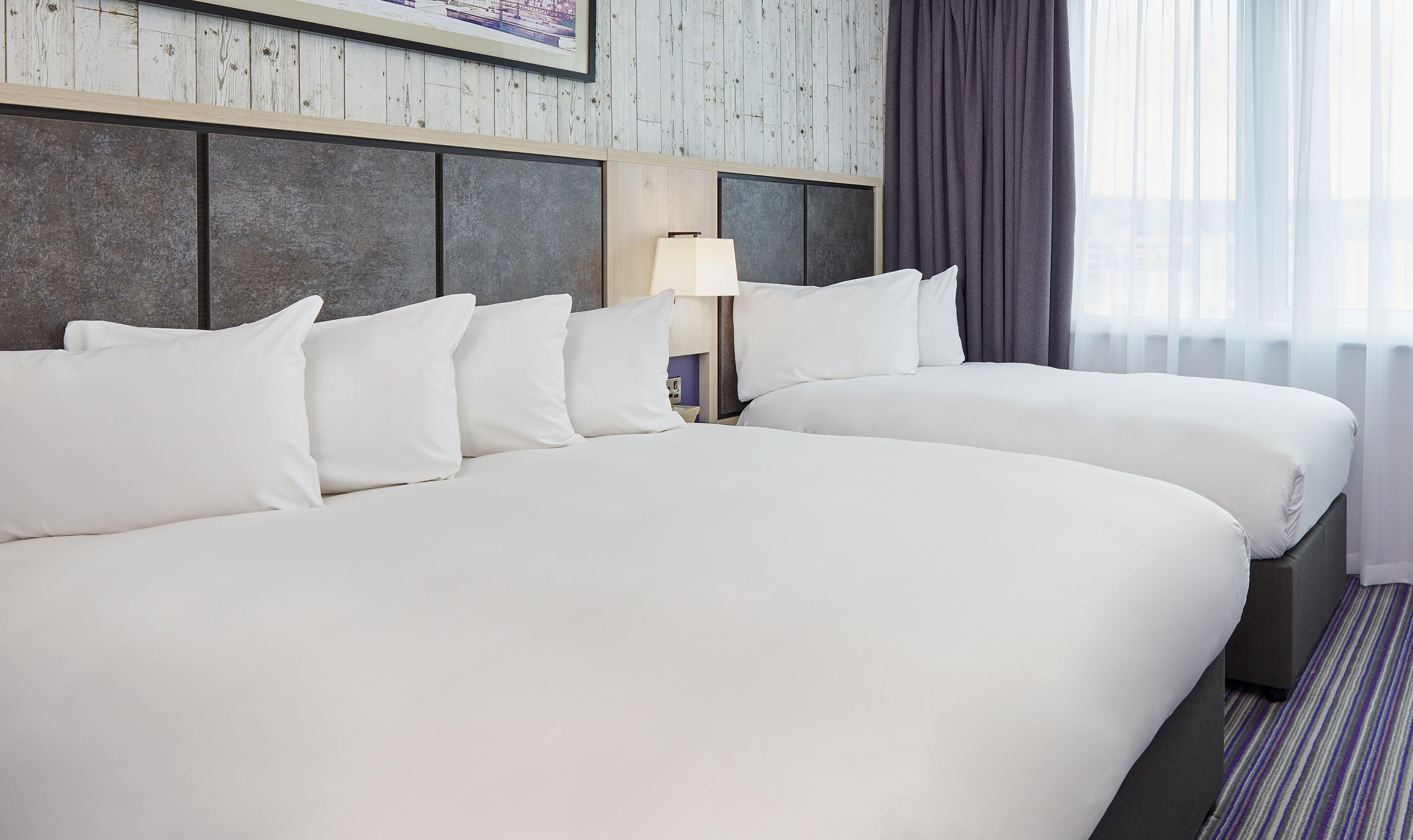 Standard Double or Twin Room,1208696320:JPEG